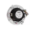 HQM HQM-SO1625 Altifalante de teto 20W 100V Branco