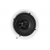 HQM HQM-SO1625 Altifalante de teto 20W 100V Branco