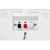 HQM Altifalante de parede HQM-N10165 10W 100V Branco