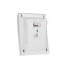 HQM Altifalante de parede HQM-N10165 10W 100V Branco