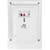 HQM Altifalante de parede HQM-N10165 10W 100V Branco