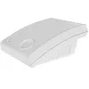 HQM Altifalante de parede HQM-N10165 10W 100V Branco