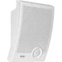 HQM Altifalante de parede HQM-N10165 10W 100V Branco
