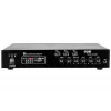 HQM1060BT/S amplificador PA 60W