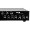 HQM1060BT/S amplificador PA 60W