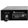 HQM1060BT/S amplificador PA 60W
