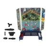 LEAN TOYS Jogo de estratégia Batalha naval