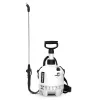MARK ADLER MAROLEX INDUSTRY ACID LINE Pulverizador 5 L