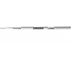 CONOTECH NS-113TRI HQ RG-6 Cabo Coaxial LSOH B2ca 500m Branco