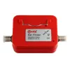CORAB MIERNIK DVB-S SAT-FINDER Localizador de Sinal de Satélite 7009