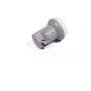 CORAB C110SNG LNB Universal Único