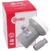 CORAB C110SNG LNB Universal Único