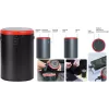 XARI Smart Kit XP1 Conjunto Automóvel Sem Fios Modular - Transmissor FM Bluetooth e Carregador USB