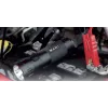 XARI Jump Starter PS-D30 Plus 3000A 20000mAh 12V Arrancador com Lanterna LED