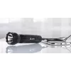 XARI JS50 Arrancador 4-em-1 1000A Pico, 20000mAh Power Bank, Compressor de Ar, Lanterna LED