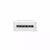 OXT Módulo Dimmer Mini 1 Canal ZigBee TUYA T265
