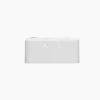 OXT Módulo Controlador de Estores e Persianas Inteligente Mini WiFi+RF Tuya T229