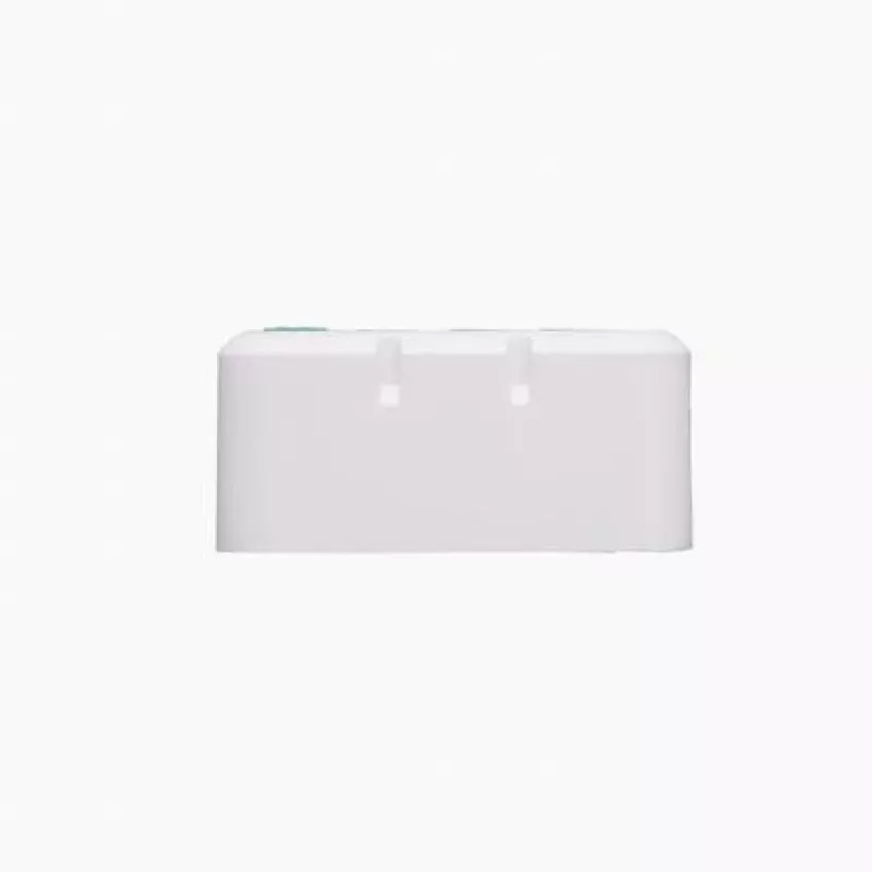 OXT Módulo Controlador de Estores e Persianas Inteligente Mini WiFi+RF Tuya T229