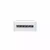 OXT Módulo Controlador de Estores e Persianas Inteligente Mini WiFi+RF Tuya T229