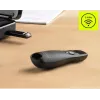 ZENWIRE S15 Apontador Laser USB para Apresentações