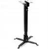 ZENWIRE Suporte Universal para Projetor Teto/Parede Preto 13kg