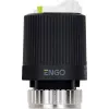 ENGO Controls E30NC-230 Atuador Termoelétrico