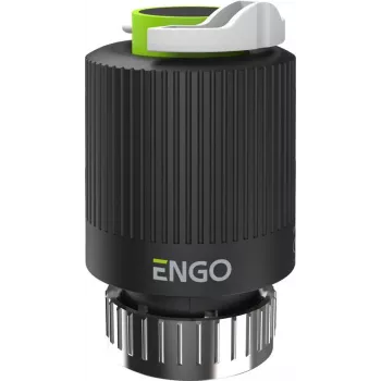 ENGO Controls E30NC-230 Atuador Termoelétrico