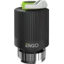 ENGO Controls E30NC-230 Atuador Termoelétrico