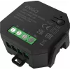 ENGO Controls EMOD-ZB Módulo de Relé ZigBee
