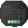 ENGO Controls EMOD-ZB Módulo de Relé ZigBee
