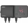 ENGO Controls EPC11W Controlador de Bomba