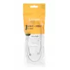 Accura Cabo USB-C para USB-C 2,0 m 100 W Branco