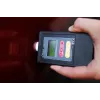 Prodig-tech GL-1 FE Medidor de Espessura de Tinta para Metais Ferrosos