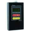 Prodig-tech GL-1 FE Medidor de Espessura de Tinta para Metais Ferrosos