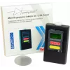 Prodig-tech GL-1 FE Medidor de Espessura de Tinta para Metais Ferrosos