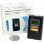 Prodig-tech GL-1 FE Medidor de Espessura de Tinta para Metais Ferrosos
