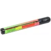 Prodig Tech GL-MAG Medidor Magnético de Espessura de Tinta