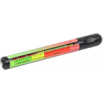 Prodig Tech GL-MAG Medidor Magnético de Espessura de Tinta