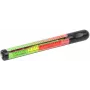 Prodig Tech GL-MAG Medidor Magnético de Espessura de Tinta