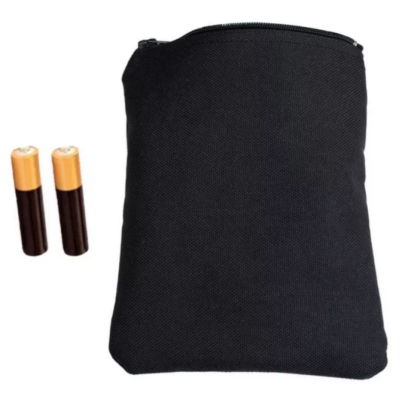 Blue Technology MGR-13-S-AL Medidor de Espessura de Tinta