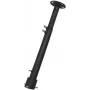 Camsafe CS06-PTZ Suporte de Parede para Câmaras PTZ, Branco, Liga de Alumínio, Capacidade de Carga 10 kg