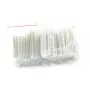 CBF Protetor de Fusão de Fibra Ótica Termorretrátil 45mm Pack de 100