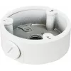 BCS BCS-AT3 Adaptador PoE 24W 48V 0,5A 2 Portas 10/100 Mbps Preto