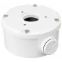 BCS POINT BCS-P-A81 Adaptador