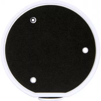 BCS BASIC BCS-B-SEIP(2.0) Adaptador PoE 30W Gigabit