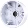 BCS BASIC BCS-B-SEIP(2.0) Adaptador PoE 30W Gigabit