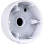 BCS BASIC BCS-B-SEIP(2.0) Adaptador PoE 30W Gigabit