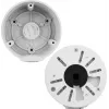 BCS Adaptador de alimentação universal BCS-ADU100 12V 1A 12W