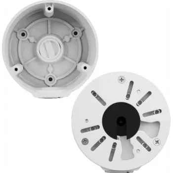 BCS Adaptador de alimentação universal BCS-ADU100 12V 1A 12W