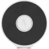BCS Adaptador de alimentação universal BCS-ADU100 12V 1A 12W